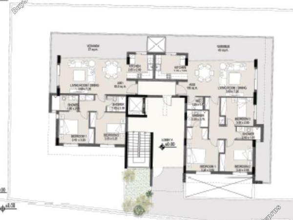 2 bedroom apartment for sale aglantzia nicosia 1908564 image 12596923