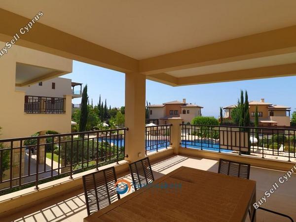 2 bedroom apartment for sale aphrodite hills paphos 8529564 image 15455732
