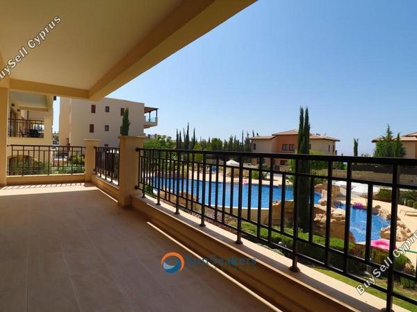 2 bedroom apartment for sale aphrodite hills paphos 8529564 image 15455733