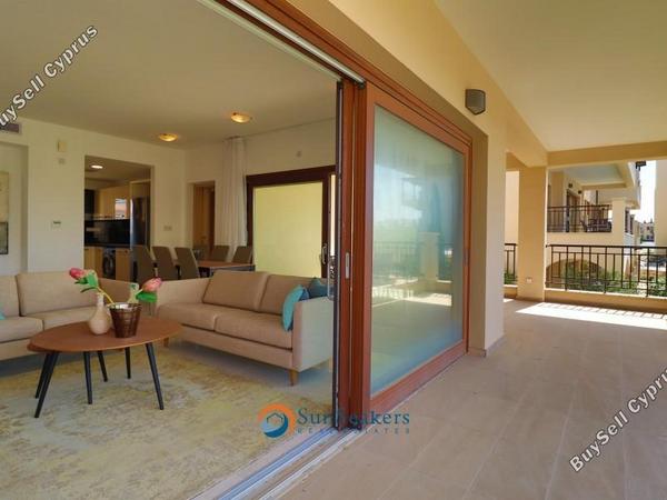 2 bedroom apartment for sale aphrodite hills paphos 8529564 image 15455734