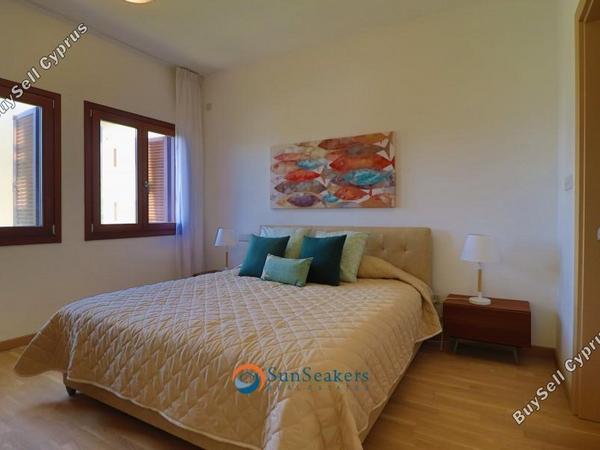 2 bedroom apartment for sale aphrodite hills paphos 8529564 image 15455736