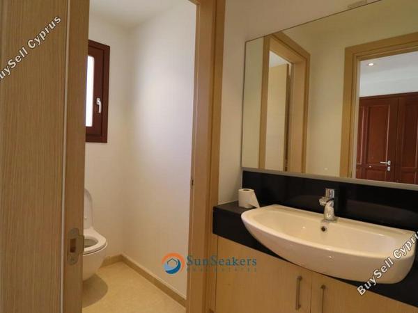 2 bedroom apartment for sale aphrodite hills paphos 8529564 image 15455737