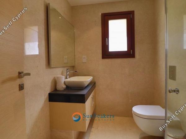 2 bedroom apartment for sale aphrodite hills paphos 8529564 image 15455738