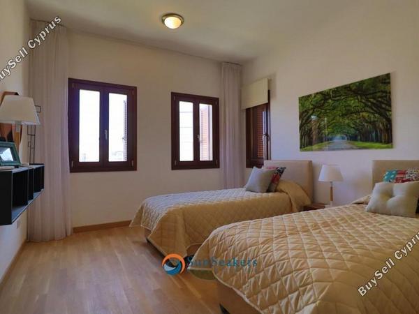 2 bedroom apartment for sale aphrodite hills paphos 8529564 image 15455739