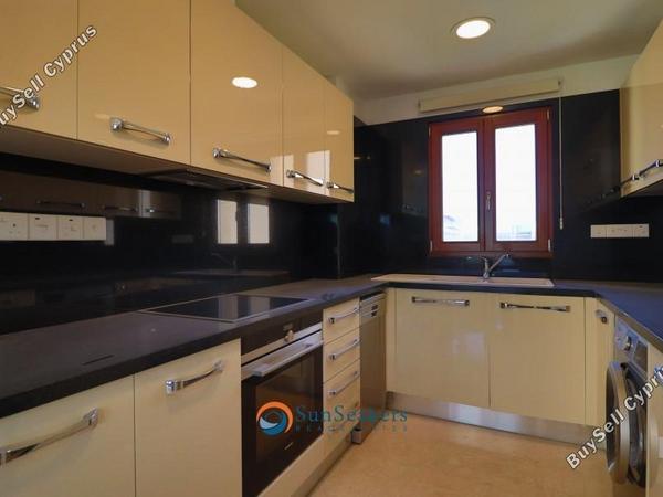 2 bedroom apartment for sale aphrodite hills paphos 8529564 image 15455740