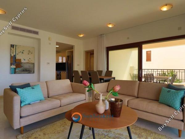2 bedroom apartment for sale aphrodite hills paphos 8529564 image 15455741