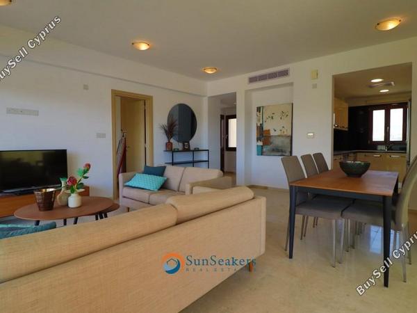 2 bedroom apartment for sale aphrodite hills paphos 8529564 image 15455742