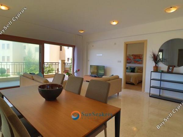2 bedroom apartment for sale aphrodite hills paphos 8529564 image 15455743