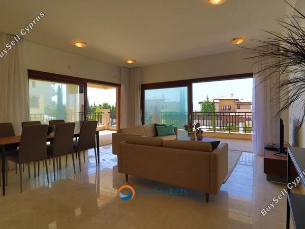 2 bedroom apartment for sale aphrodite hills paphos 8529564 image 15455744