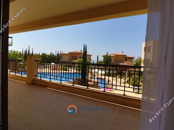 2 bedroom apartment for sale aphrodite hills paphos 8529564 image 15455745