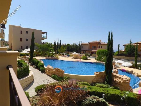 2 bedroom apartment for sale aphrodite hills paphos 8529564 image 15455746