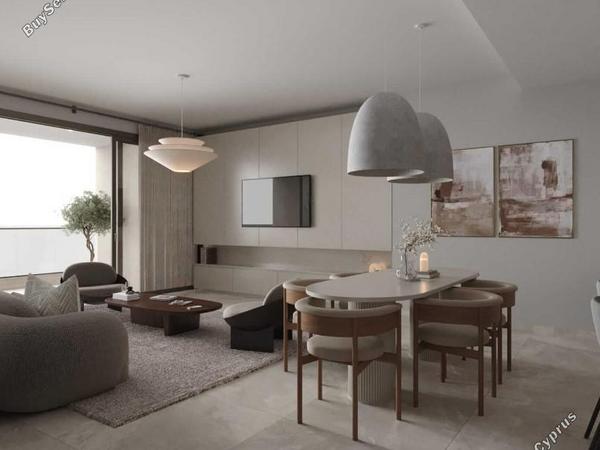 2 bedroom apartment for sale aradippou larnaca 8698564 image 16205527