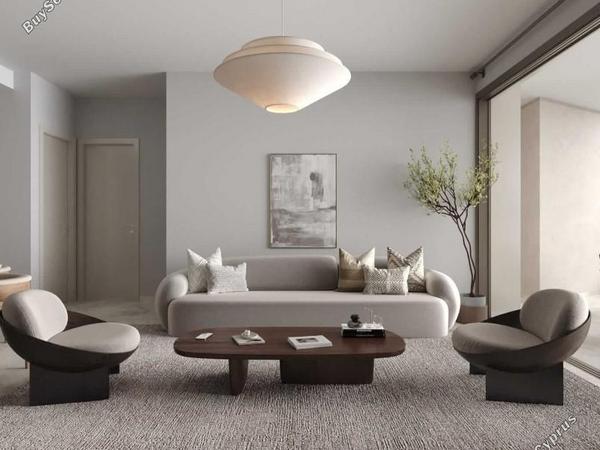 2 bedroom apartment for sale aradippou larnaca 8698564 image 16205530