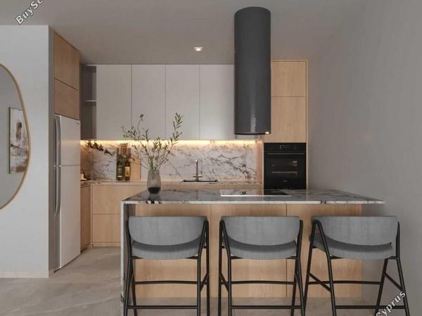 2 bedroom apartment for sale aradippou larnaca 8698564 image 16205531