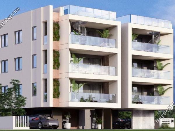 2 bedroom apartment for sale aradippou larnaca 8698564 image 16205532