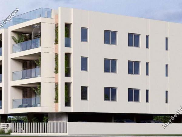 2 bedroom apartment for sale aradippou larnaca 8698564 image 16205533
