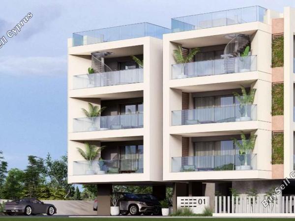 2 bedroom apartment for sale aradippou larnaca 8698564 image 16205534