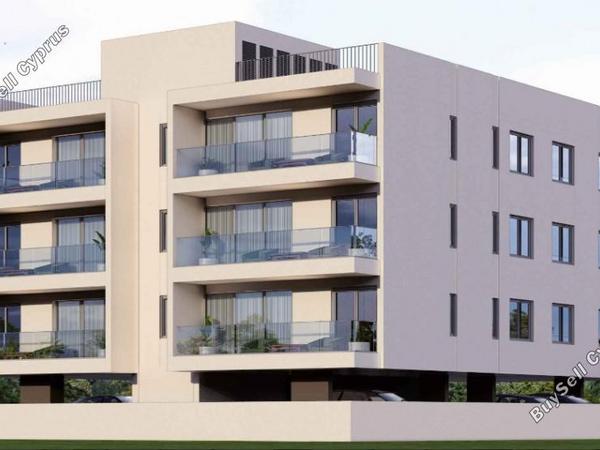 2 bedroom apartment for sale aradippou larnaca 8698564 image 16205535