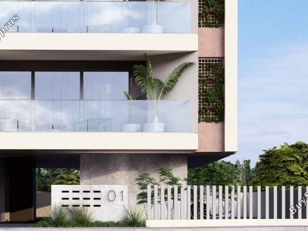 2 bedroom apartment for sale aradippou larnaca 8698564 image 16205536