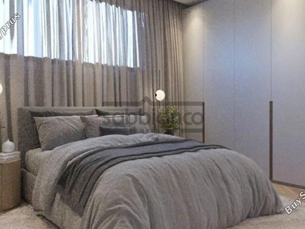 2 bedroom apartment for sale aradippou larnaca 8750564 image 16485801