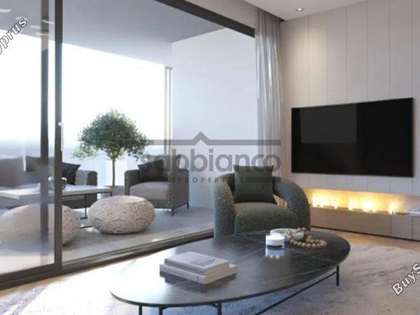 2 bedroom apartment for sale aradippou larnaca 8750564 image 16485804