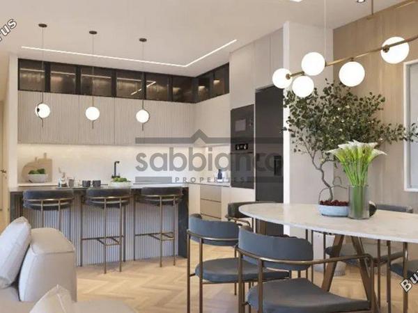 2 bedroom apartment for sale aradippou larnaca 8750564 image 16485807