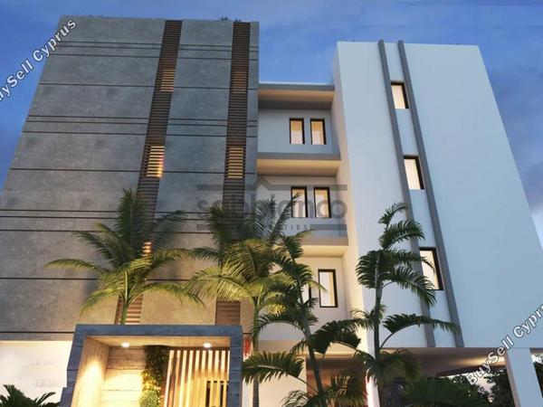 2 bedroom apartment for sale aradippou larnaca 8750564 image 16485818