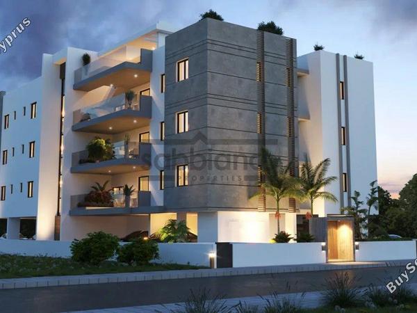2 bedroom apartment for sale aradippou larnaca 8750564 image 16485820