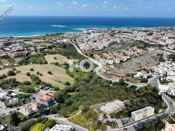 2 bedroom apartment for sale chlorakas paphos 1792564 image 15819354