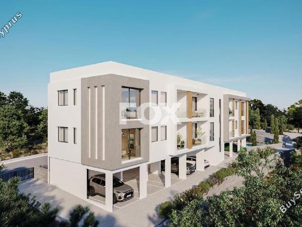 2 bedroom apartment for sale chlorakas paphos 1792564 image 15819359