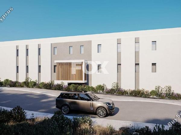2 bedroom apartment for sale chlorakas paphos 1792564 image 15819361