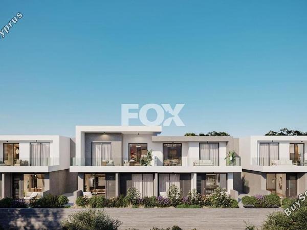 2 bedroom apartment for sale chlorakas paphos 1792564 image 15819364