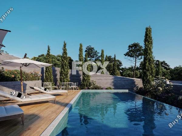 2 bedroom apartment for sale chlorakas paphos 1792564 image 15819367