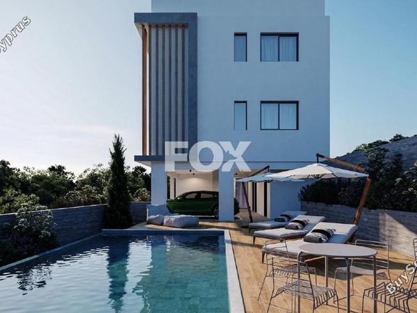 2 bedroom apartment for sale chlorakas paphos 1792564 image 15819370