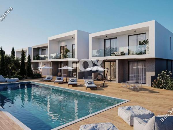 2 bedroom apartment for sale chlorakas paphos 1792564 image 15819373