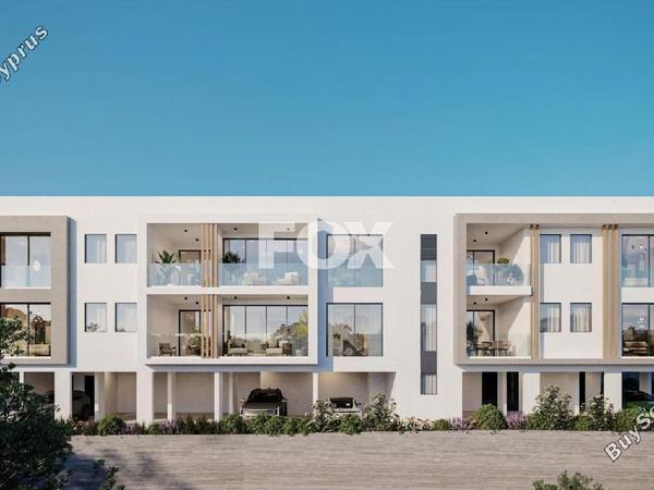 2 bedroom apartment for sale chlorakas paphos 1792564 image 15819380
