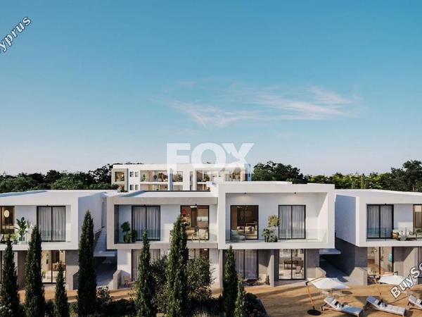 2 bedroom apartment for sale chlorakas paphos 1792564 image 15819381