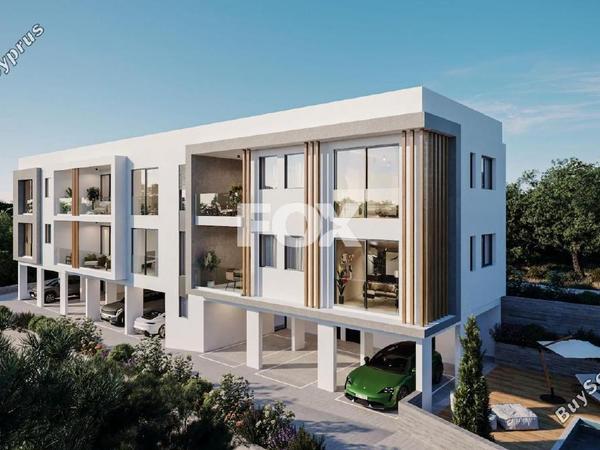 2 bedroom apartment for sale chlorakas paphos 1792564 image 15819383