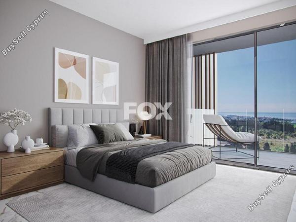 2 bedroom apartment for sale chlorakas paphos 1792564 image 15819384