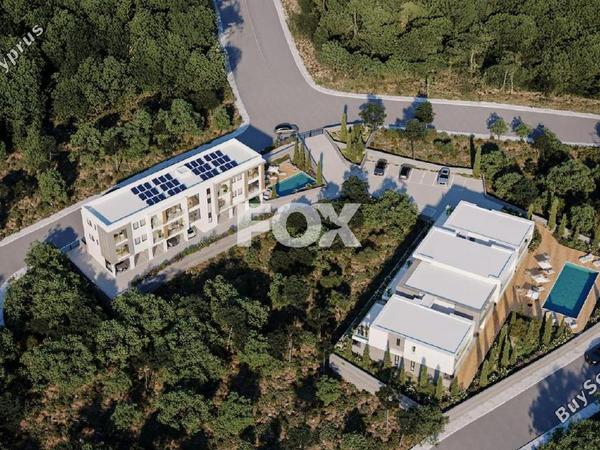 2 bedroom apartment for sale chlorakas paphos 1792564 image 15819385