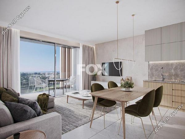 2 bedroom apartment for sale chlorakas paphos 1792564 image 15819386
