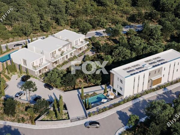 2 bedroom apartment for sale chlorakas paphos 1792564 image 15819387