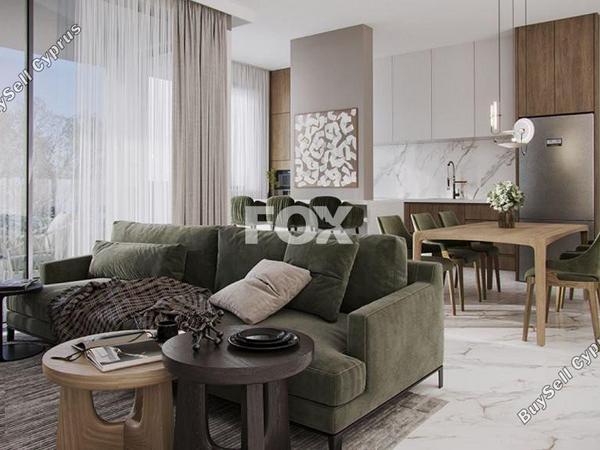 2 bedroom apartment for sale chlorakas paphos 1792564 image 15819388