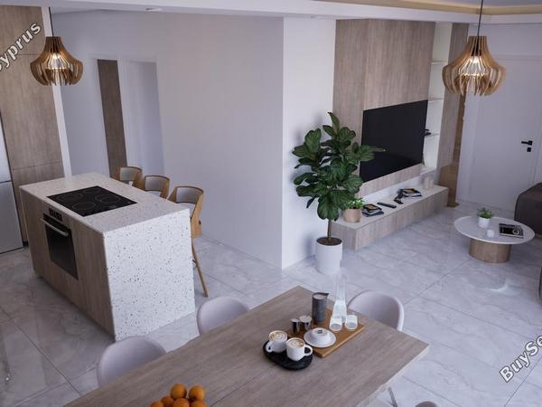 2 bedroom apartment for sale deryneia famagusta 8222564 image 13756723