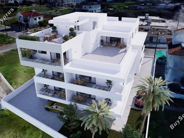 2 bedroom apartment for sale deryneia famagusta 8222564 image 13756735