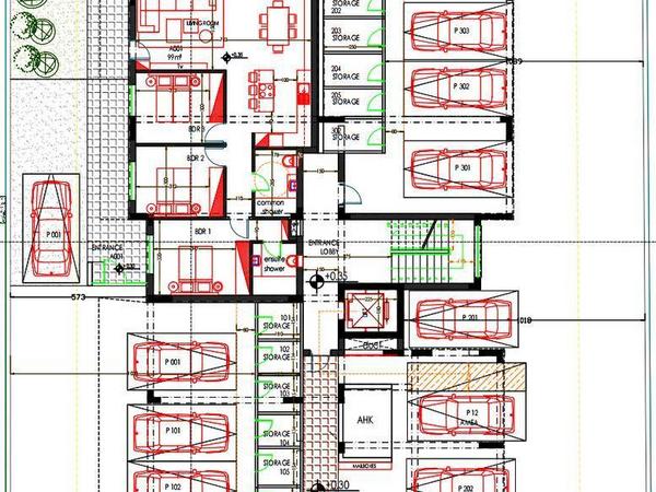 2 bedroom apartment for sale deryneia famagusta 8222564 image 13756738