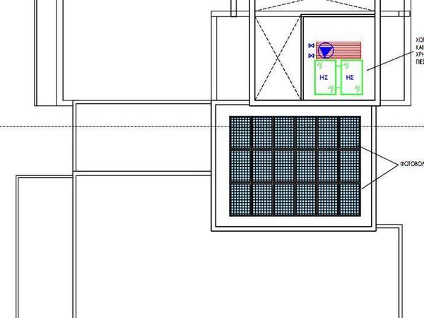 2 bedroom apartment for sale deryneia famagusta 8222564 image 13756743