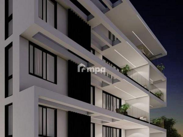 2 bedroom apartment for sale egkomi nicosia 1729564 image 5546034