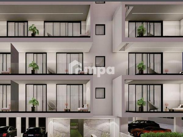 2 bedroom apartment for sale egkomi nicosia 1729564 image 5546036
