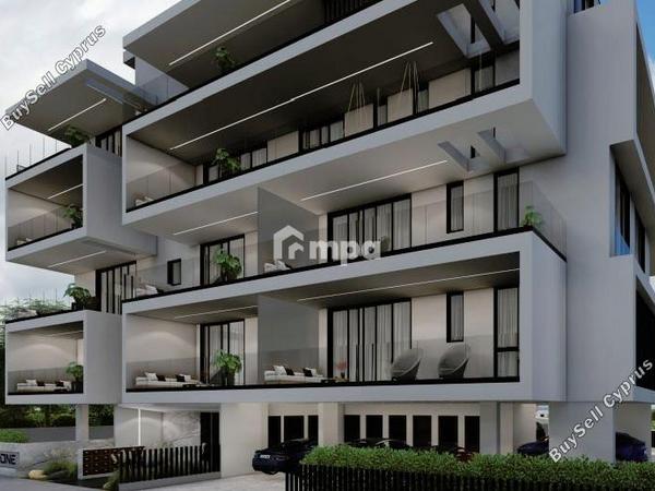 2 bedroom apartment for sale egkomi nicosia 1729564 image 5546038